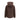 Woolrich Padded Jacket
