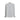 Chloé Ruffled silk muslin and lace Blouse
