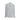 Chloé Ruffled silk muslin and lace Blouse