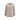 Loulou De Saison Wool short Coat