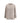 Loulou De Saison Wool Short Coat