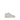 Axel Arigato Area Lo Sneakers