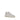Axel Arigato Area Lo Sneakers
