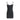 Dolce & Gabbana Fitted bodice Dress