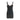 Dolce & Gabbana Fitted bodice Dress