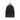 Moncler New Pierrick Backpack