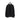 Moncler New Pierrick Backpack