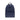 Moncler Blue Nylon Backpack
