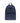 Moncler Blue Nylon Backpack