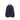 Moncler Blue Nylon Backpack