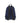Moncler Blue Nylon Backpack