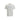 Golden Goose Logoed T-Shirt
