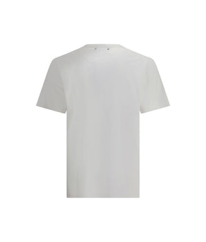Golden Goose Logo T-Shirt