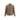 Moncler Escaut Down Jacket
