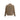 Moncler Escaut Down Jacket