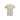 Moncler Cream Cotton T-Shirt