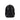 The North Face Borealis Backpack