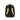 The North Face Borealis Backpack