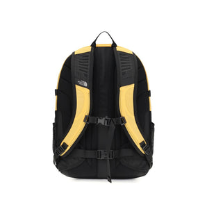 The North Face Borealis Backpack