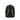 The North Face Borealis Backpack