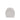 Brunello Cucinelli Cashmere Beanie Hat