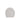 Brunello Cucinelli Cashmere Beanie Hat