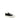 Moschino Canvas Sneakers