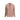 Brunello Cucinelli Silk Blouse
