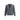 Thom Browne Wool Cardigan