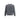 Thom Browne Wool Cardigan