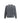 Thom Browne grey wool cardigan