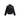 Jacquemus Le Camionneur Sweatshirt