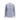 Miu Miu Striped Shirt