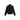 Jacquemus Le Camionneur Sweatshirt