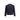 Thom Browne Double Face Full Zip Up Cardigan In Meri