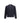 Blue wool cardigan by Thom Browne
