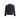 Thom Browne Double Face Full Zip Up Cardigan In Meri