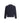 Blue wool cardigan by Thom Browne