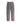 Brunello Cucinelli Brown Polyester Casual Pants