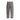 Brunello Cucinelli Lurex effect Pants