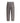 Brunello Cucinelli Brown Polyester Casual Pants