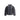The North Face 1996 Retro Nuptse Down Jacket
