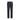 Prada Virgin wool Pants