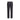 Prada Virgin wool Pants
