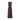 Loulou De Saison Silk midi Dress