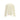 Jacquemus Cotton long sleeve Jersey