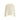 Jacquemus Cotton long sleeve Jersey