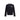 Jacquemus Cotton long sleeve Jersey