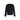 Jacquemus Cotton long sleeve Jersey