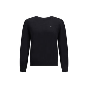 Prada Virgin wool Sweater